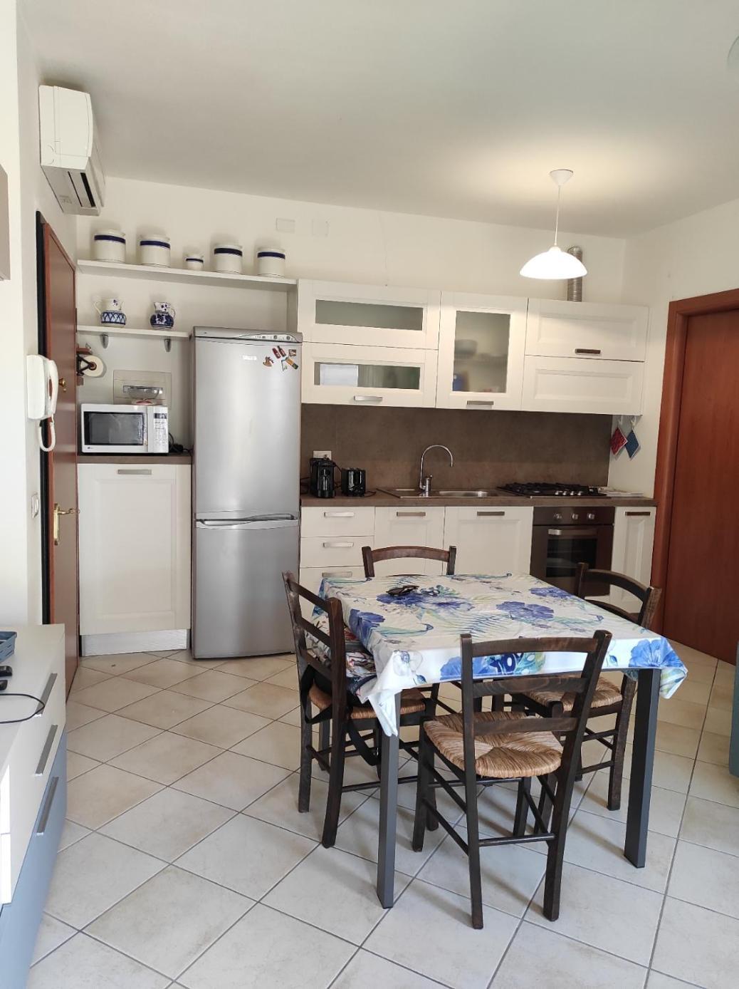 Appartement Ca' Di Stefy à Imola Extérieur photo