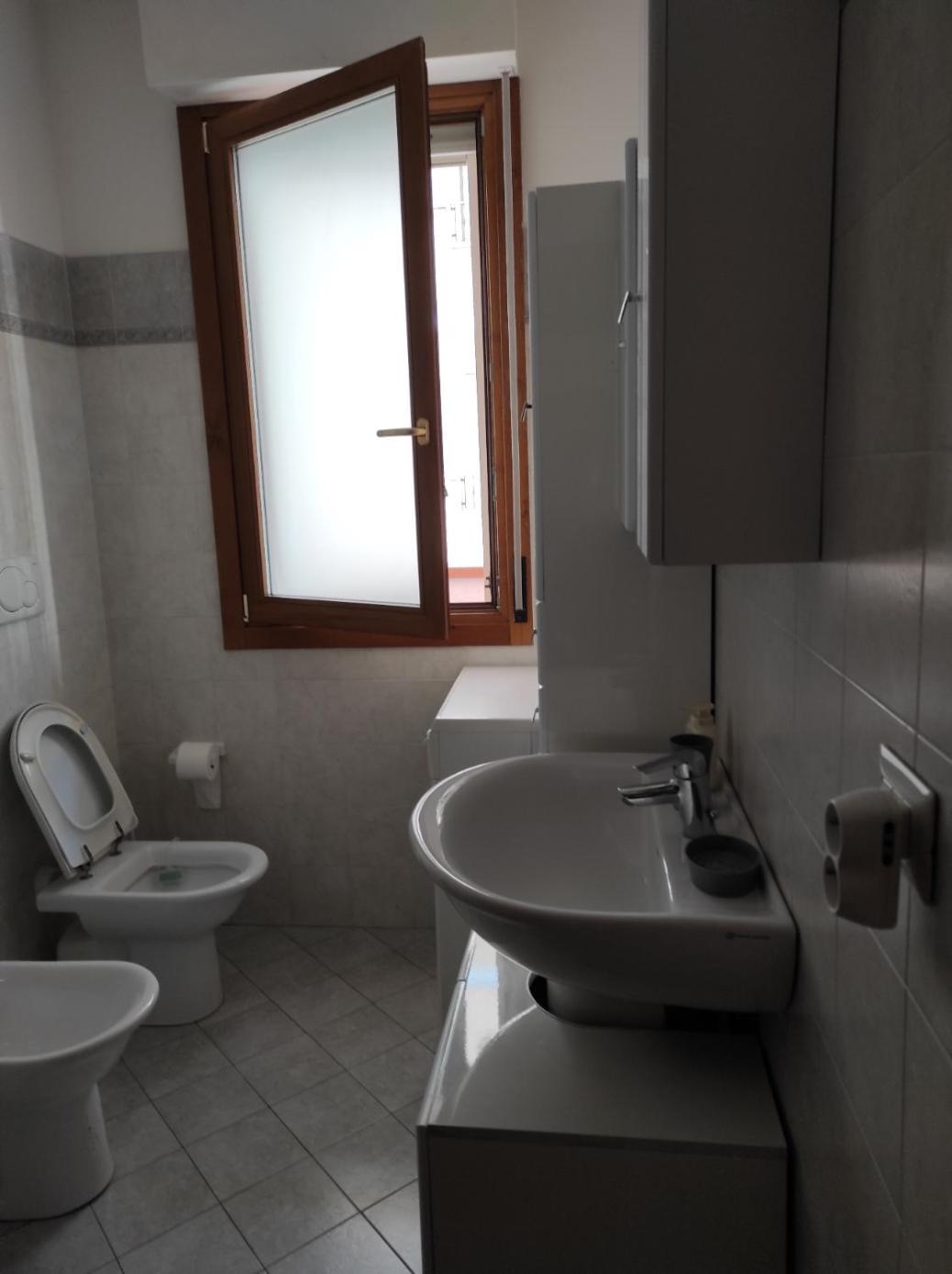 Appartement Ca' Di Stefy à Imola Extérieur photo