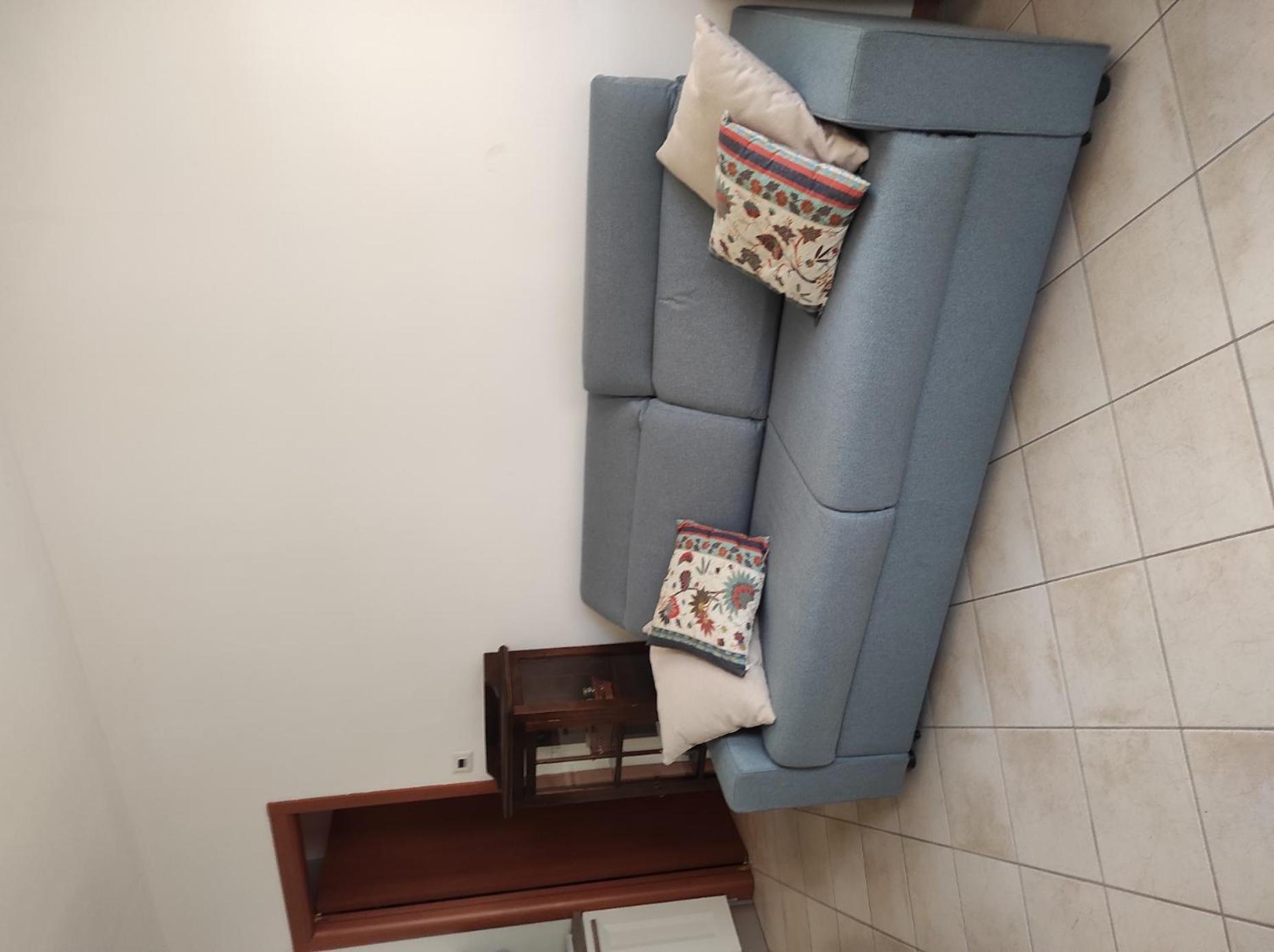Appartement Ca' Di Stefy à Imola Extérieur photo