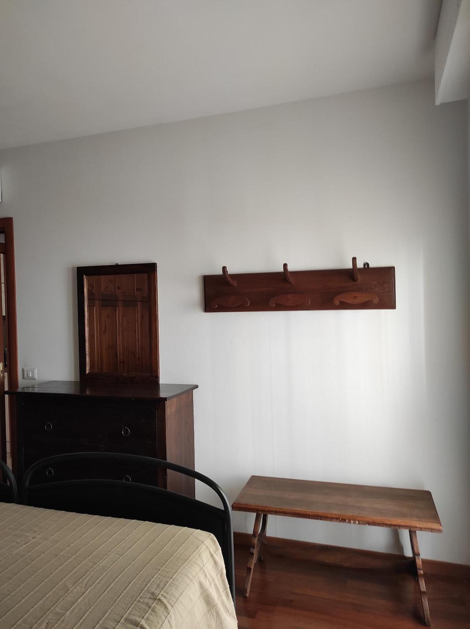 Appartement Ca' Di Stefy à Imola Extérieur photo